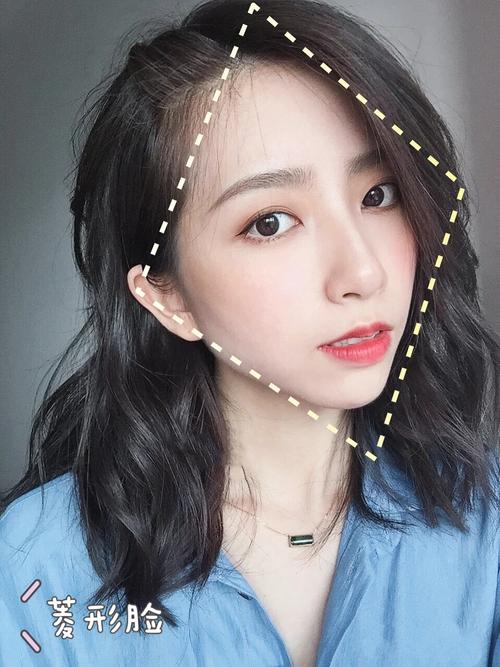 木瓜香蕉牛奶榨汁减肥 木瓜香蕉牛奶榨汁减肥