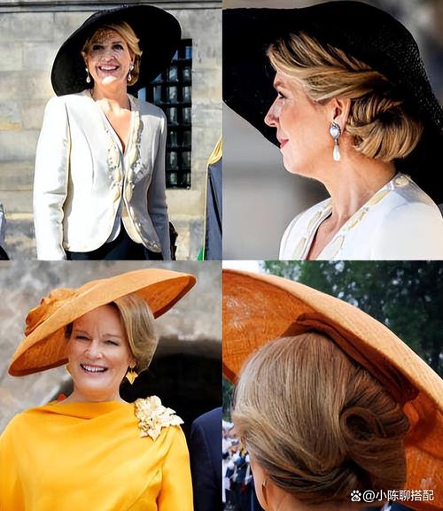 功夫熊猫二配音演员表 功夫熊猫二配音演员表