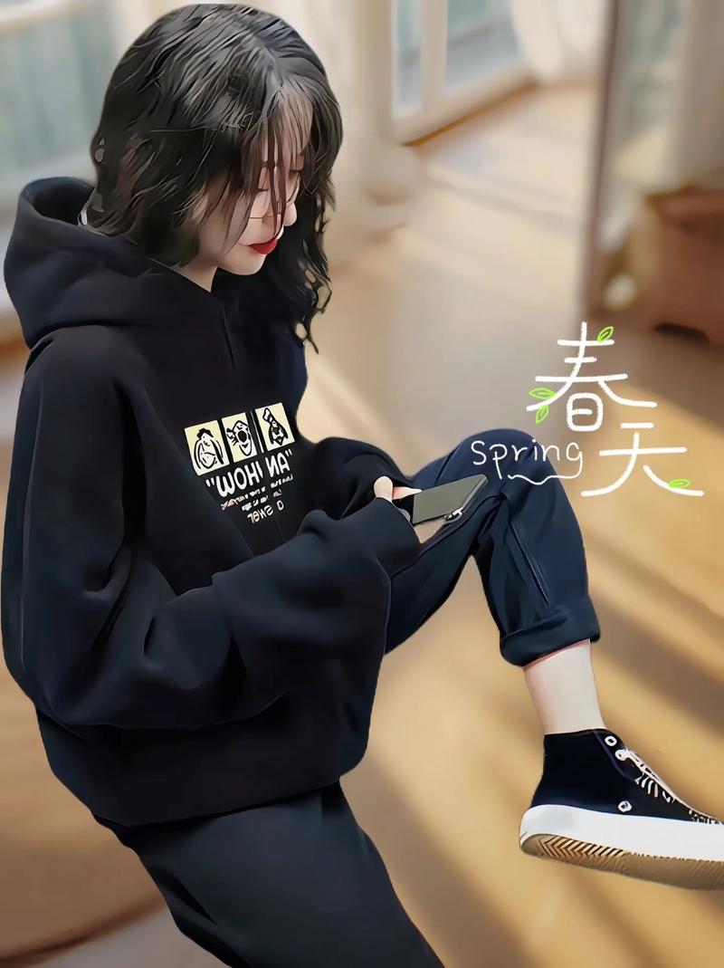 生完孩子多久可以减肥 生完孩子多久可以减肥