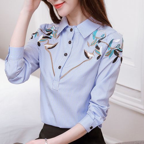 节食减肥期间如何通便 节食减肥期间如何通便