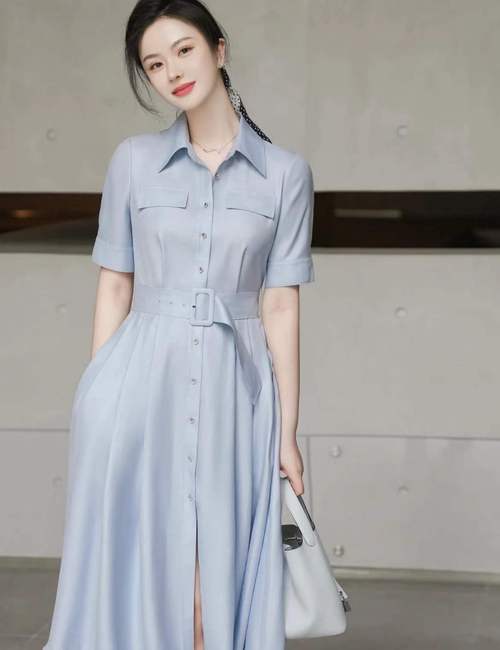 纯喝水减肥 纯喝水减肥和黄瓜鸡蛋减肥哪个瘦得快 纯喝水减肥 纯喝水减肥和黄瓜鸡蛋减肥哪个瘦得快