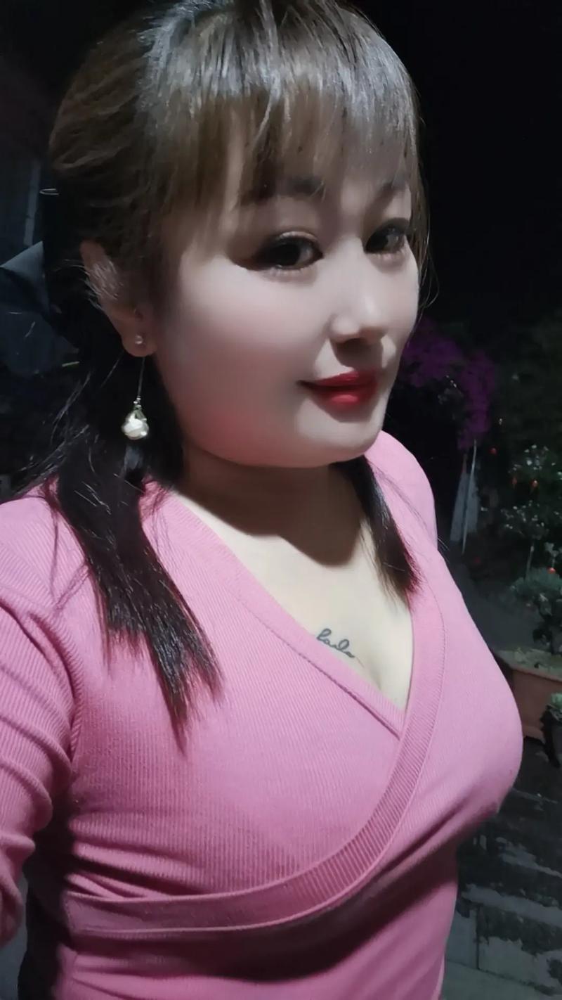 苹果醋减肥法揭秘 2025年真实效果大揭秘 瘦身效果如何 苹果醋减肥法揭秘 2025年真实效果大揭秘 瘦身效果如何