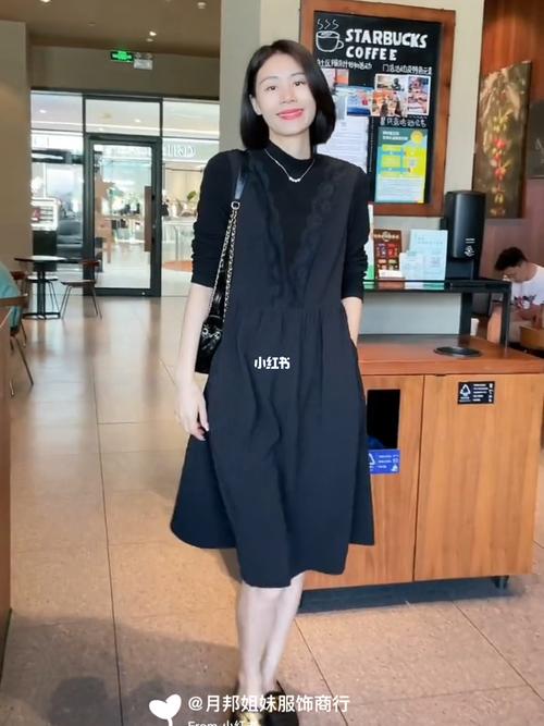 ��֬���ʳ�״�ȫ�ҳ��� ��֬���ʳ��