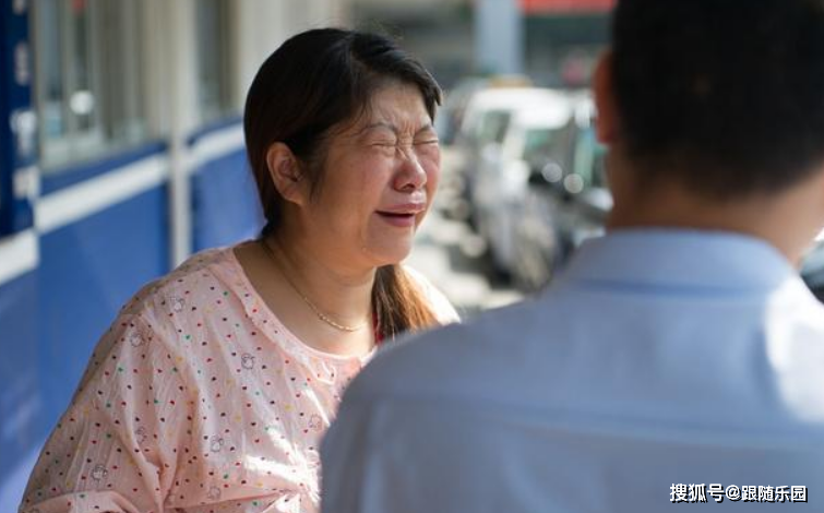 适合减肥吃的蛋黄酱_减肥吃蛋黄么 适合减肥吃的蛋黄酱_减肥吃蛋黄么