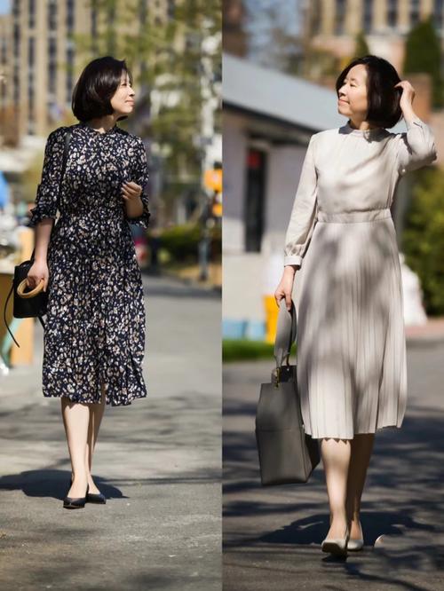 每日瑜伽电话客服热线 每日瑜伽免费版 每日瑜伽电话客服热线 每日瑜伽免费版