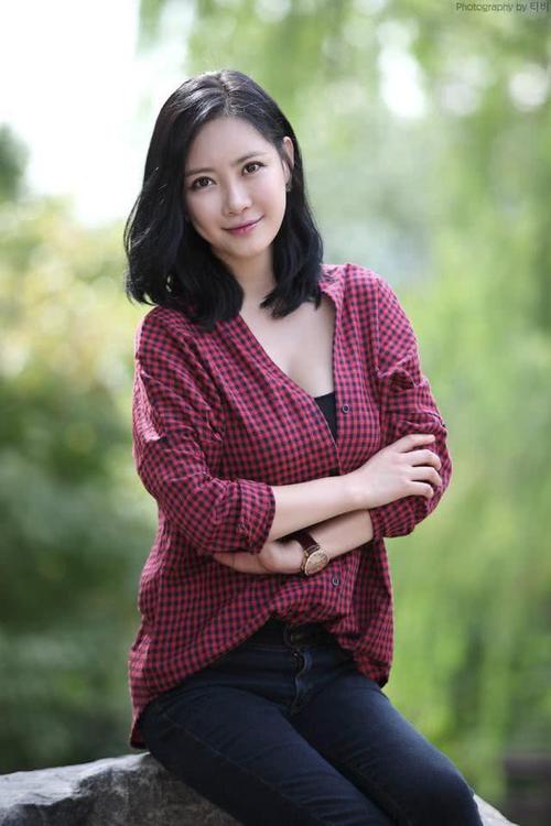 经络疏通有助于减肥吗 经络疏通有助于减肥吗