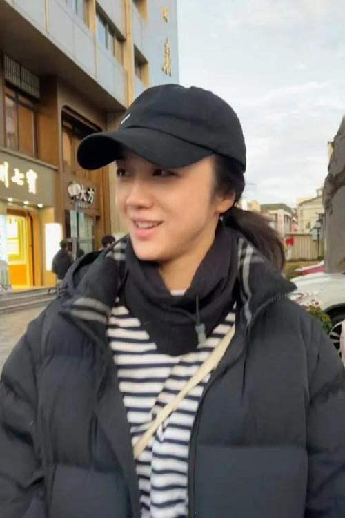 小腿结实粗怎么减肥_小腿结实粗怎么减肥视频 小腿结实粗怎么减肥_小腿结实粗怎么减肥视频