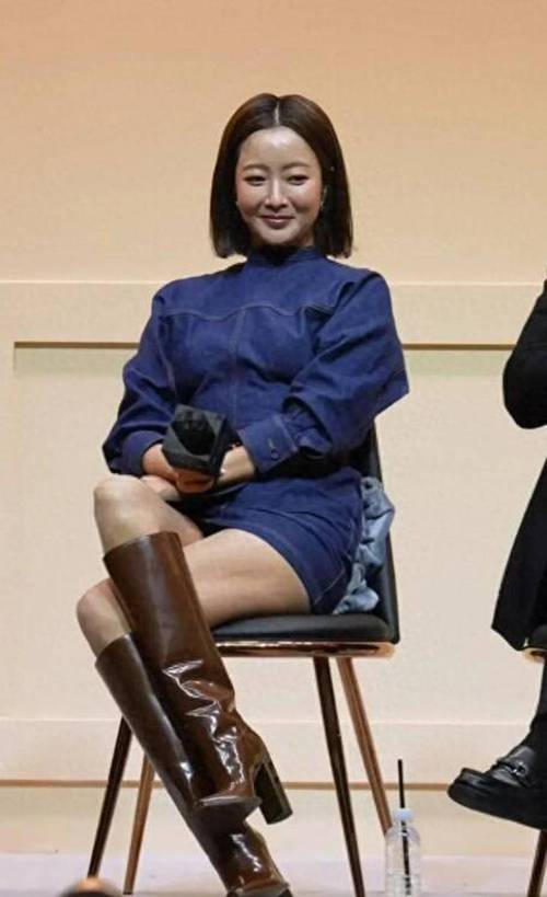 山楂片和什么泡水减肥 山楂片和什么泡水减肥