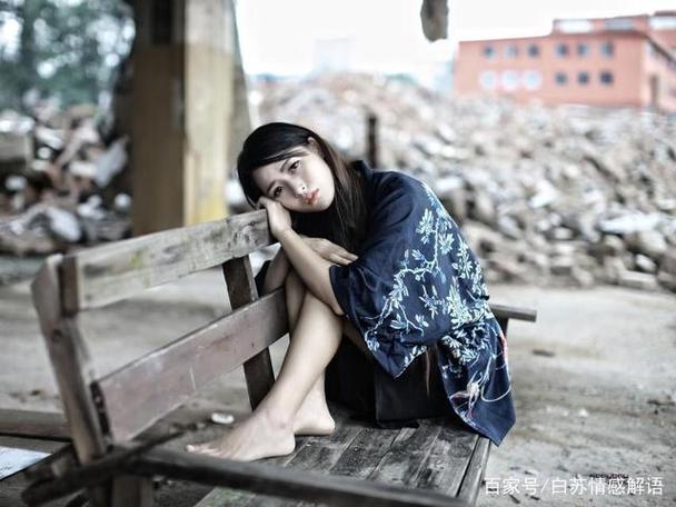 胸肌速成秘籍 2025年练胸肌高效方法与技巧分享 胸肌速成秘籍 2025年练胸肌高效方法与技巧分享