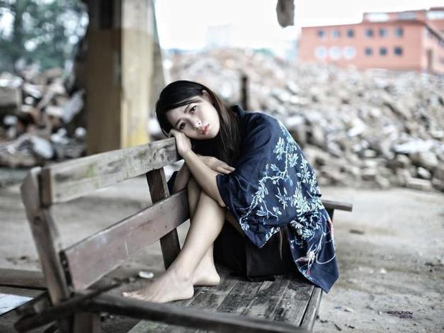 怎么才可以减肥全身瘦 怎么才可以减肥全身瘦