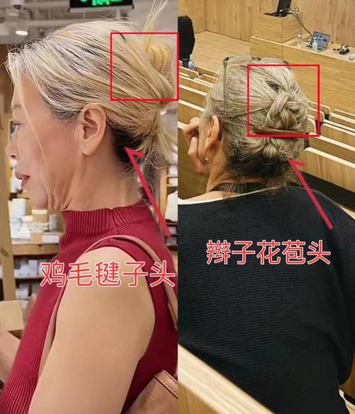 酵素减肥肠子(减肥酵素肠道变黑) 酵素减肥肠子(减肥酵素肠道变黑)