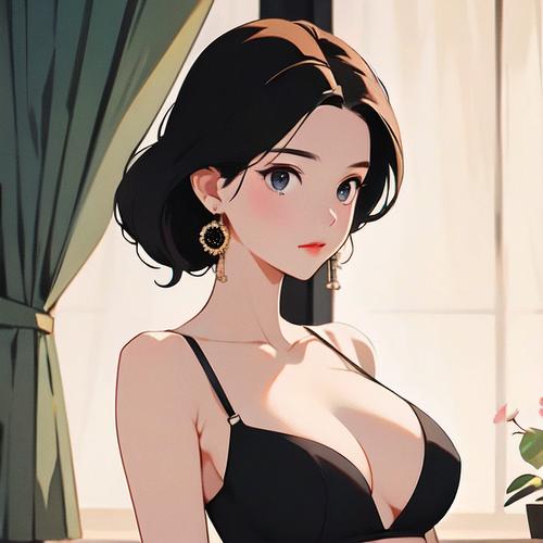 吃减肥也不瘦是为什么 吃减肥也不瘦是为什么