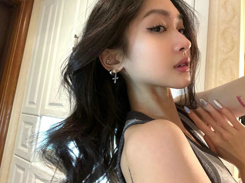 王嘉尔减肥对比 王嘉尔减肥前后对比 王嘉尔减肥对比 王嘉尔减肥前后对比