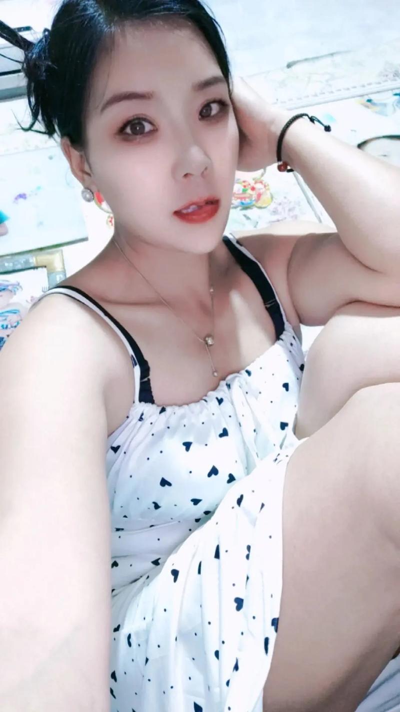 麦金利左旋肉碱能瘦吗 左旋肉碱对身体有什么副作用 麦金利左旋肉碱能瘦吗 左旋肉碱对身体有什么副作用