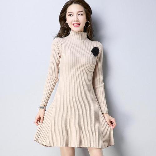 吃了减肥药丁丁不勃起 吃了减肥药丁丁不勃起