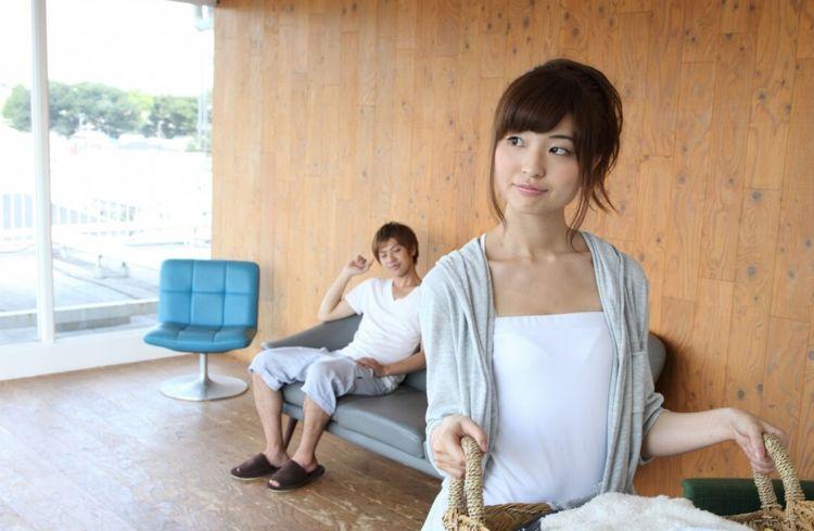 ˮ��˳Զ����ܼ�����