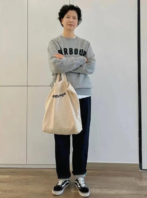 爬楼机减肥减脂爬楼机燃脂吗 爬楼机减肥减脂爬楼机燃脂吗