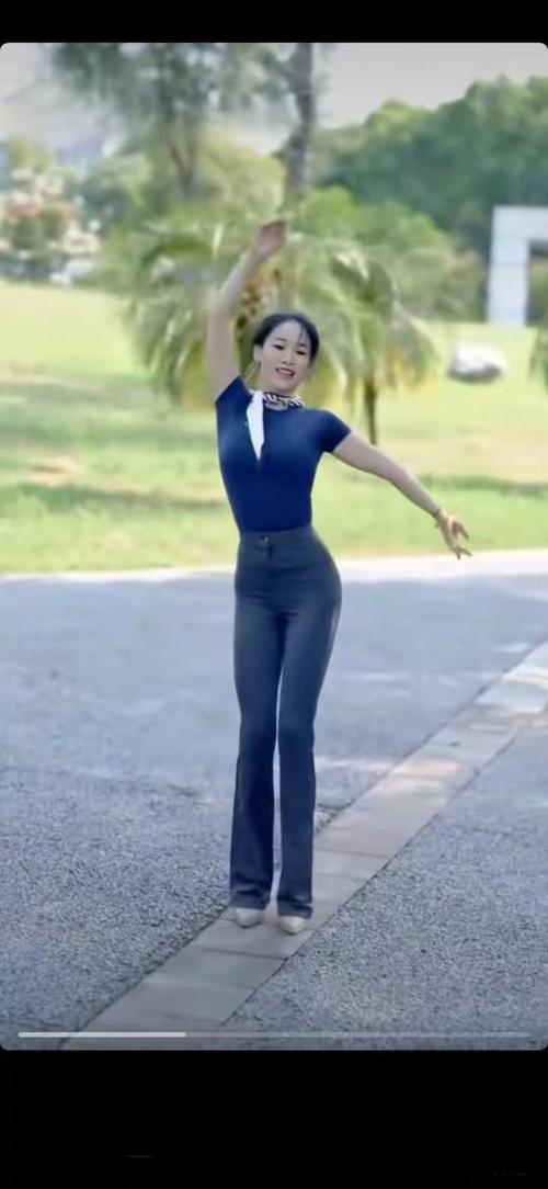 辟谷减肥科学 辟谷减肥科学吗有什么危害 辟谷减肥科学 辟谷减肥科学吗有什么危害