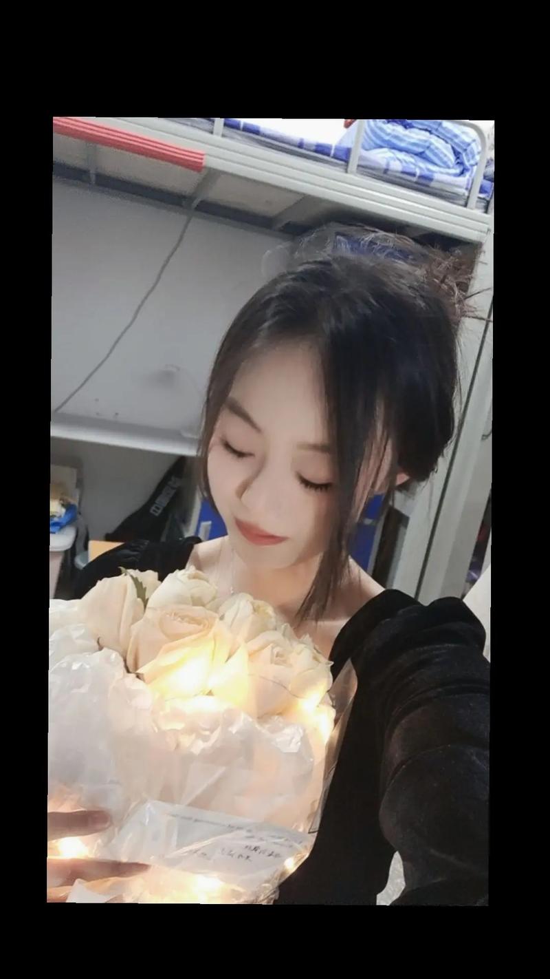 婷意减肥膏 婷美减肥药怎么样 婷意减肥膏 婷美减肥药怎么样
