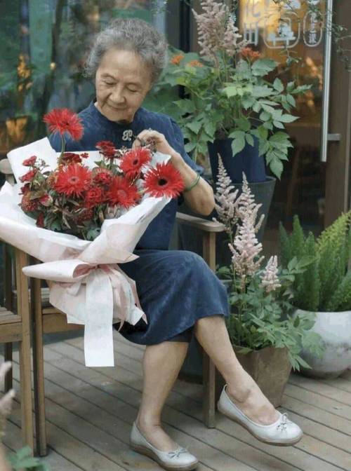 燃度减肥训练营燃脂训练有哪些 燃度减肥训练营燃脂训练有哪些