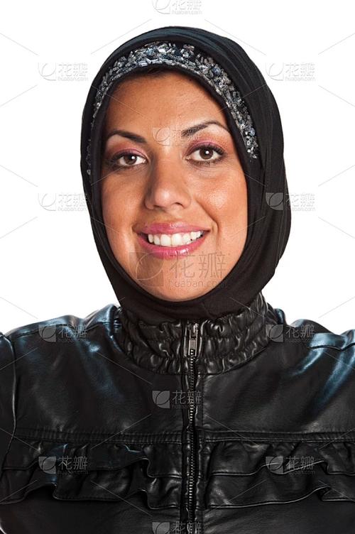 西红柿鸡蛋减肥法全新指南 健康饮食助你轻松瘦身 西红柿鸡蛋减肥法全新指南 健康饮食助你轻松瘦身