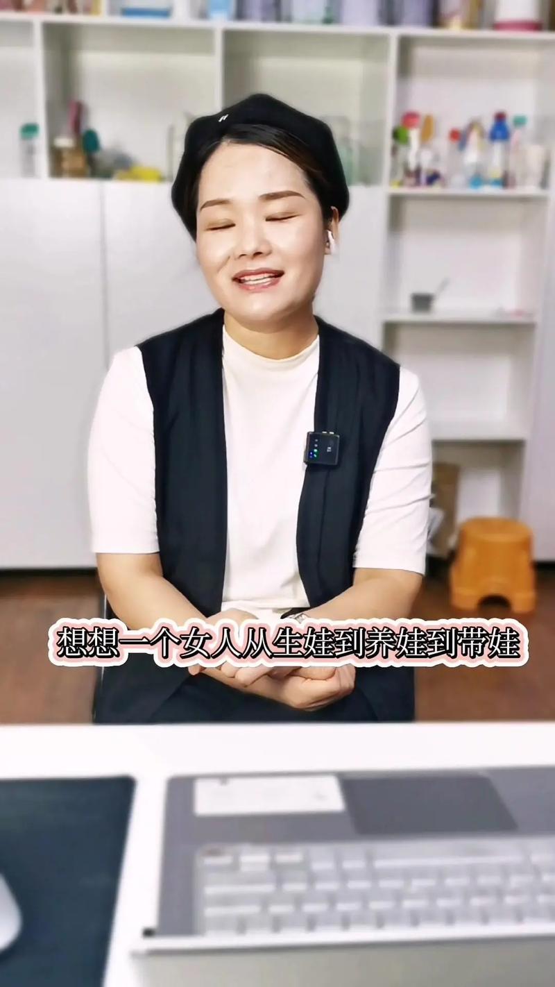 减肥中午吃菜和肉吃撑 减肥中午吃菜和肉吃撑