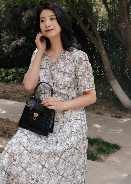 柠檬怎么吃减肥效果好 柠檬怎么吃减肥效果好