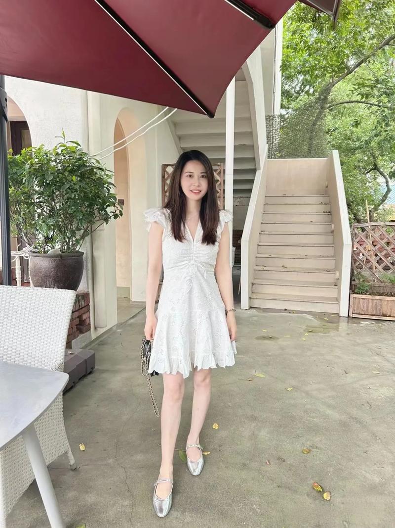 坐月子能减肥吗怎么减 坐月子能减肥吗怎么减