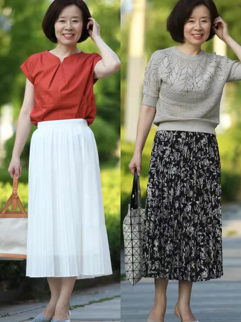 陈意涵运动减肥 陈意涵锻炼方法 陈意涵运动减肥 陈意涵锻炼方法