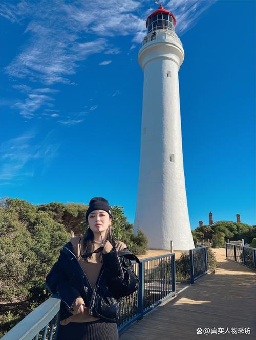 成都中药减肥哪家最好 成都中药减肥哪家最好