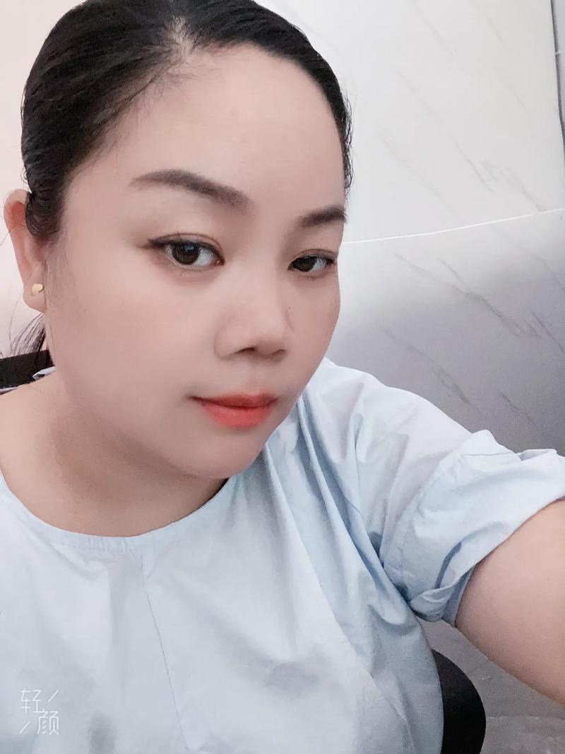 蒲公英荷叶茶能减肥吗 蒲公英荷叶茶能减肥吗