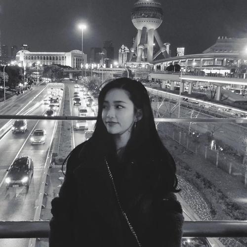 酵素减肥方法(酵素减肥方法视频) 酵素减肥方法(酵素减肥方法视频)