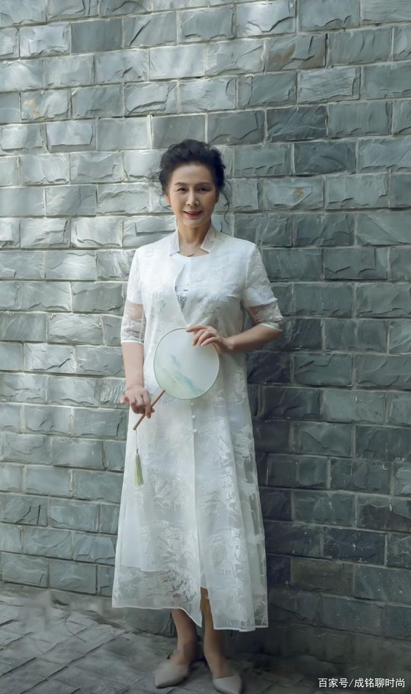 早起空腹跑步能减肥吗 早起空腹跑步能减肥吗