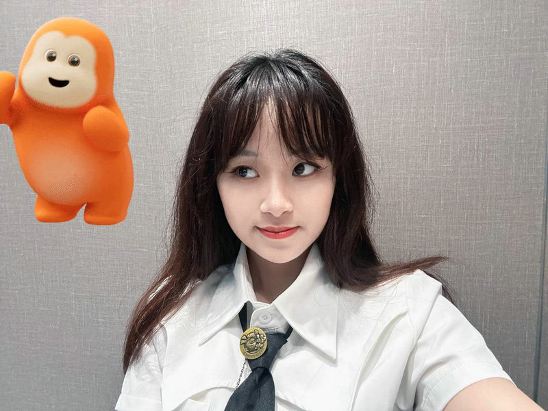 减肥喜欢吃泡芙减肥的人能吃泡芙吗 减肥喜欢吃泡芙减肥的人能吃泡芙吗