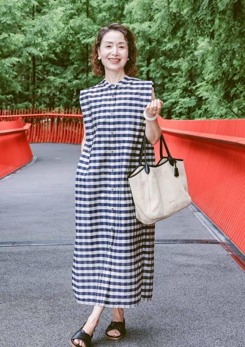 李恩秀减肥李恩秀多大 李恩秀减肥李恩秀多大