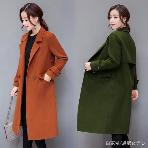 居家瘦减肥是什么方式 居家瘦减肥是什么方式