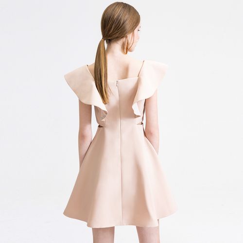 减肥操能瘦吗减脂操会瘦吗 减肥操能瘦吗减脂操会瘦吗