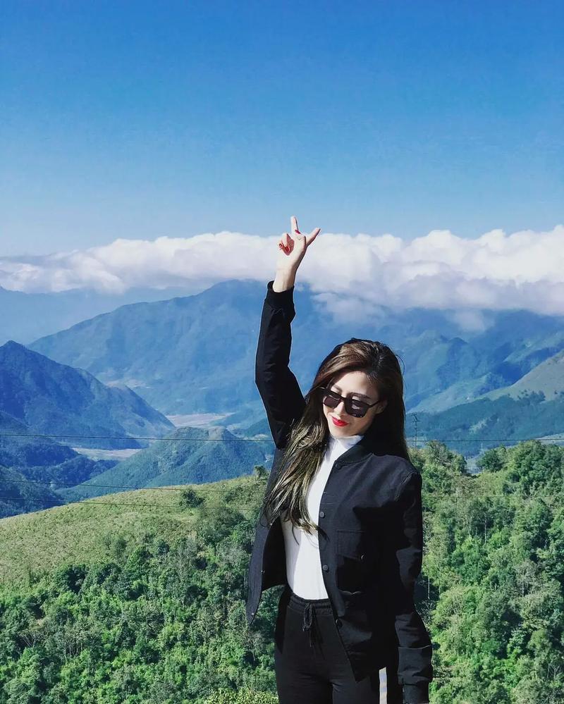 木瓜牛奶可以丰胸吗 木瓜牛奶坚持两个月胸变大了 木瓜牛奶可以丰胸吗 木瓜牛奶坚持两个月胸变大了