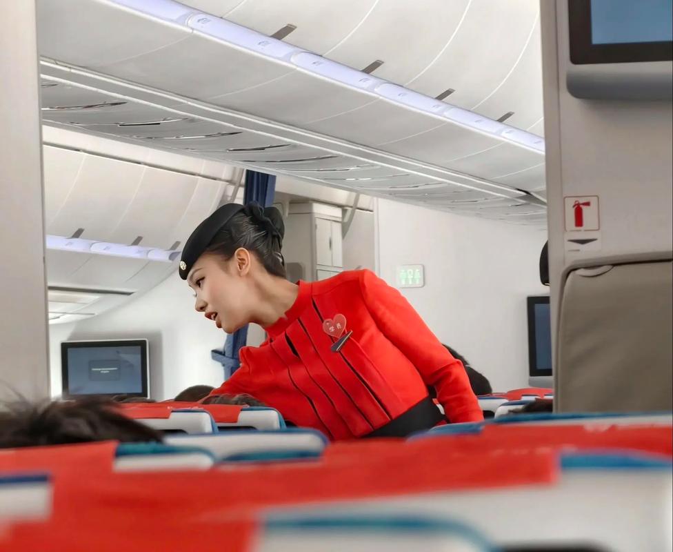 蛋白粉什么时候吃减肥 蛋白粉什么时候吃减肥