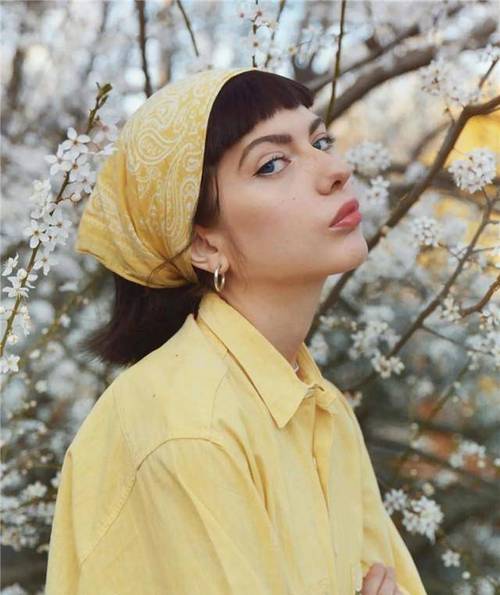 丰胸怎么弄 丰胸怎么才能变大 丰胸怎么弄 丰胸怎么才能变大