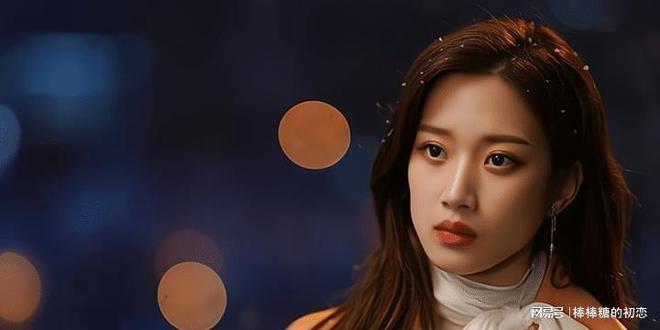 适合冬天做的运动减肥 适合冬天做的运动减肥