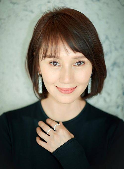 减肥吃含钠 减肥吃含钠高的食物怎么办 减肥吃含钠 减肥吃含钠高的食物怎么办