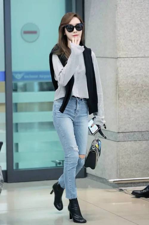 到底怎样减肥才能成功 到底怎样减肥才能成功