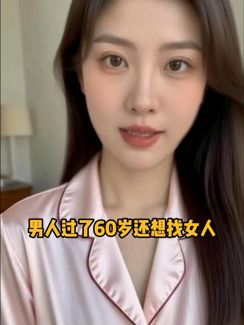 快走能减肥嘛 快走减肥嘛 快走能减肥嘛 快走减肥嘛