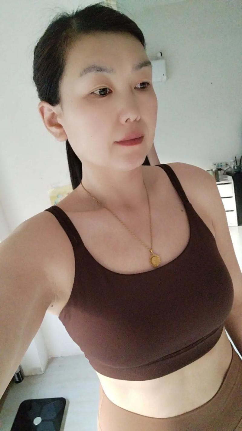 保鲜膜能瘦吗 保鲜膜瘦身真的有效吗 保鲜膜能瘦吗 保鲜膜瘦身真的有效吗