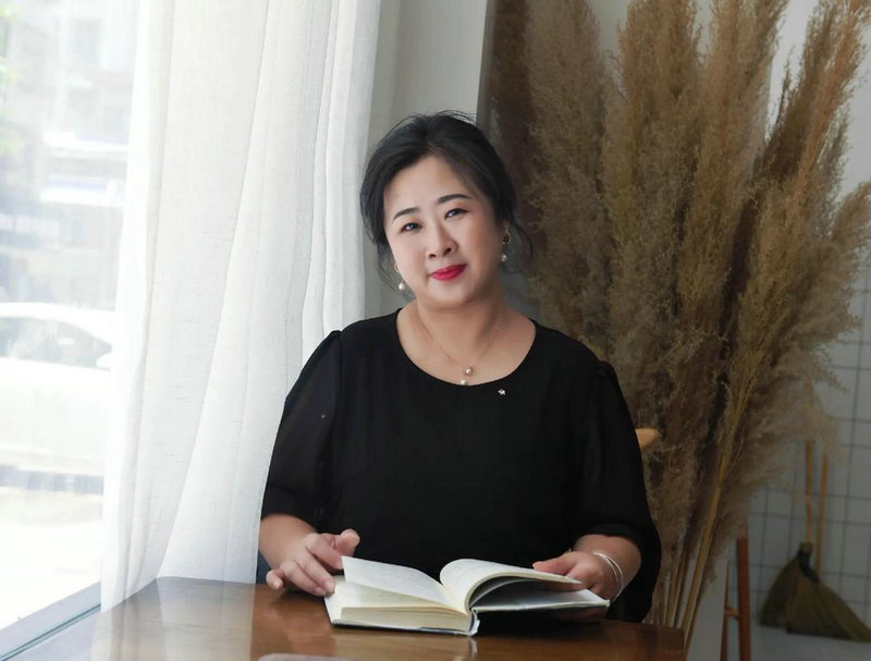 长期喝洛神花能减肥吗 长期喝洛神花能减肥吗