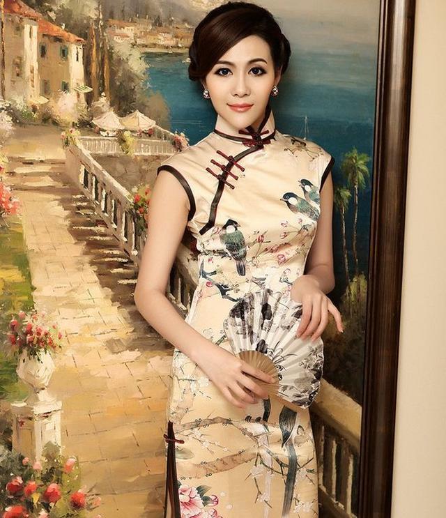 针灸减肥扎几次才有效果 针灸减肥扎几次才有效果