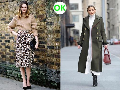 减肥如何瘦肚子和屁股 减肥如何瘦肚子和屁股