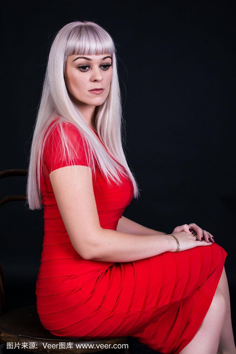 减肥期间能吃素牛排吗 减肥期间能吃素牛排吗