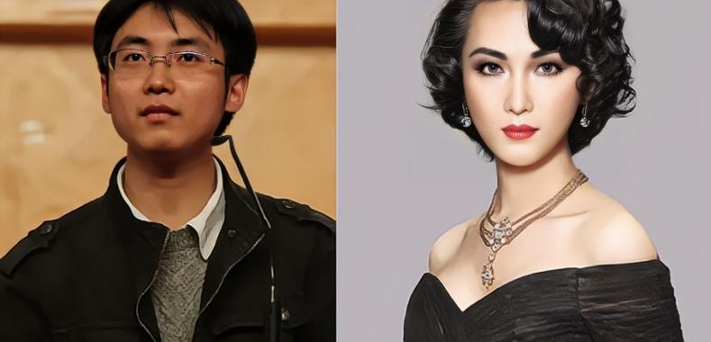 西梅汁黑咖啡能减肥吗 西梅汁黑咖啡能减肥吗